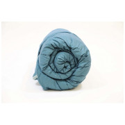 Sac de couchage Vango Kanto Double Quad