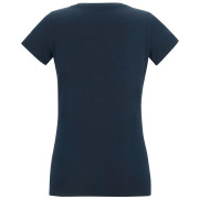 T-shirt femme Regatta Women's Breezed