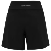 Shorts femme Kari Traa Ava Shorts