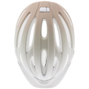 Casque vélo Uvex True Cc