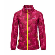 Veste MAC IN A SAC Edition 10k