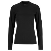 Ensemble de sous-vêtements fonctionnels femme Craft Baselayer Set 2 W