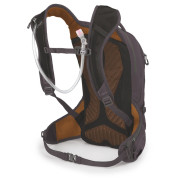Sac à dos femmes Osprey Raven 10