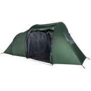 Tente familiale Zulu Pavilion 400 Black