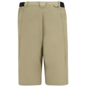 Patalon femme Regatta W Travel Light Z/O Packaway Trousers II