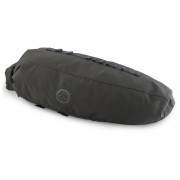 Sacoche de selle Acepac Saddle Drybag 16L