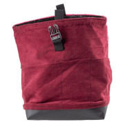 Sac à magnésie SIERRA Climbing Balance