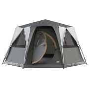 Tente familiale Coleman Octagon 8