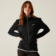 Sweat-shirt femme Regatta Women’s Newhill II
