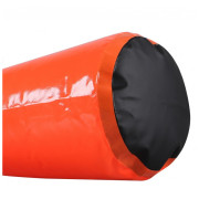 Sac étanche Hiko Rover 50 l