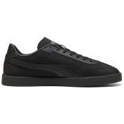 Chaussures homme Puma Club II Era L