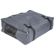 Sac Bo-Camp Storage bag for tent carpet