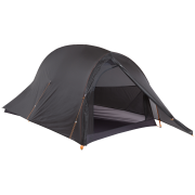 Tente ultra-légère Big Agnes Fly Creek UL2 2025