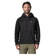 Veste homme Patagonia M's R2 TechFace Hoody