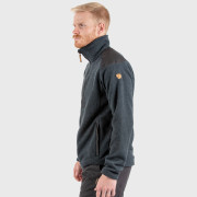 Sweat-shirt homme Fjällräven Buck Fleece