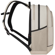Sac à dos urbain Victorinox Altmont Modern Deluxe Backpack