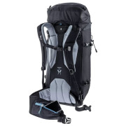 Sac à dos Deuter Guide Lite 30+