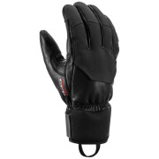 Gants ski Leki Hevon 3D