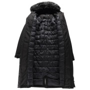 Manteau d'hiver femme Alpine Pro Wussa 2