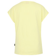 T-shirt femme Sam73 Clorinda