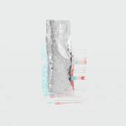 Gel énergétique Näak Neutral - Boost Energy™ Gel