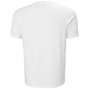 T-shirt fonctionnel homme Helly Hansen Lifa Active Solen T-Shirt