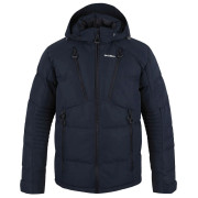 Veste femme Husky Norel L bleu foncé dark blue