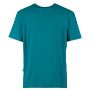 T-shirt homme E9 Cup Men's