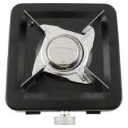 Réchaud à gaz Outwell Asama Solo