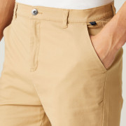 Short homme Regatta Sabden Short