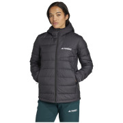 Doudoune femme Adidas W Mt Down H J