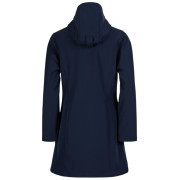 Veste softshell femme Fundango Wichita Softshell Jacket