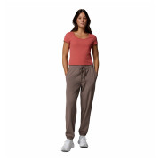 Pantalon de survêtement femmes Columbia Pinetown Canyon™ Jogger