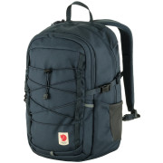 Sac à dos Fjällräven Skule 20 bleu foncé Navy