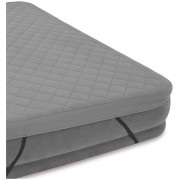 Couverture Intex Airbed Cover Twin Size