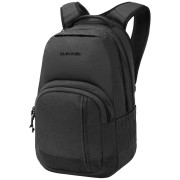 Sac à dos Dakine Campus 20 Year Anniversary Backpack 28L noir Black