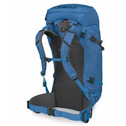 Sac à dos d'escalade Osprey Mutant 52