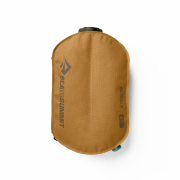 Réservoir à eau Sea to Summit Watercell X - 6L