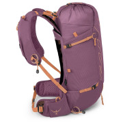 Sac à dos femme randonnée Osprey Tempest Velocity 20