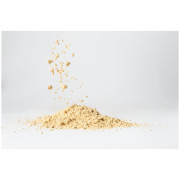 Poudre protéine Sens Protein shake blend banánový 35 g