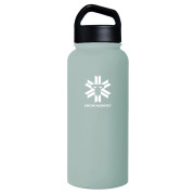 Thermos Snow Monkey Traveler 1l