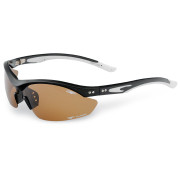 Lunettes 3F Mystery vert