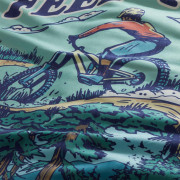 Serviette sechage rapide PackTowl Personal Body