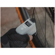 Pompe électrique Topeak E-Booster Digital
