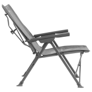 Chaise Outwell Breaker