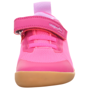 Chaussures enfant Superfit Vento Pink