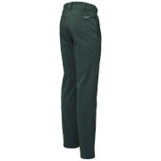 Pantalon softshell homme Loap Uron
