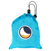 Sangle Ticket to the moon Strap Extender 2ks