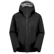 Veste homme Rab Firewall Mountain Jacket noir