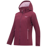Veste d'hiver femme Regatta Desoto